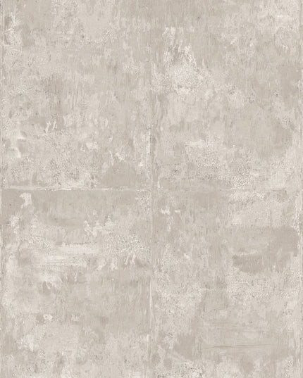 Arte Metal X Patina Platinum 85507A