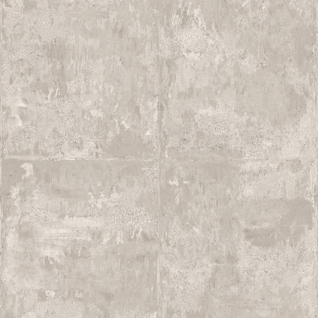 Arte Metal X Patina Platinum 85507A