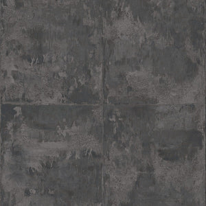 85508 Arte Icons Platinum Ash