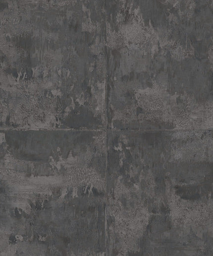 85508 Arte Icons Platinum Ash