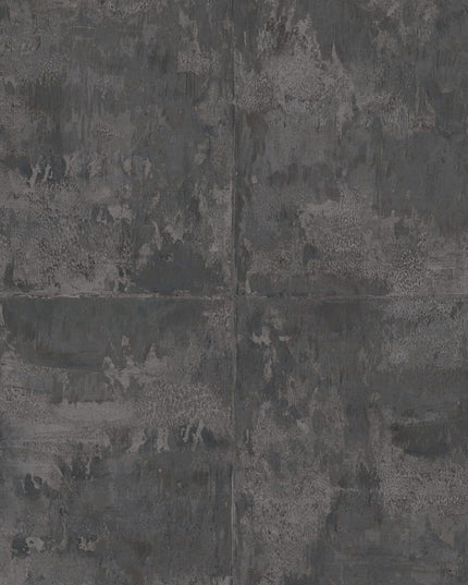 85508 Arte Icons Platinum Ash