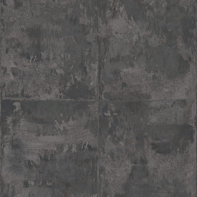 85508 Arte Icons Platinum Ash