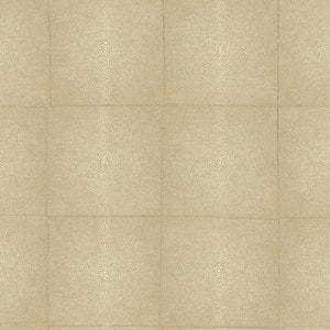 85520 Arte Icons Shagreen Sand