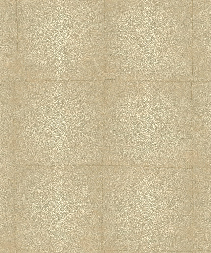 85520 Arte Icons Shagreen Sand