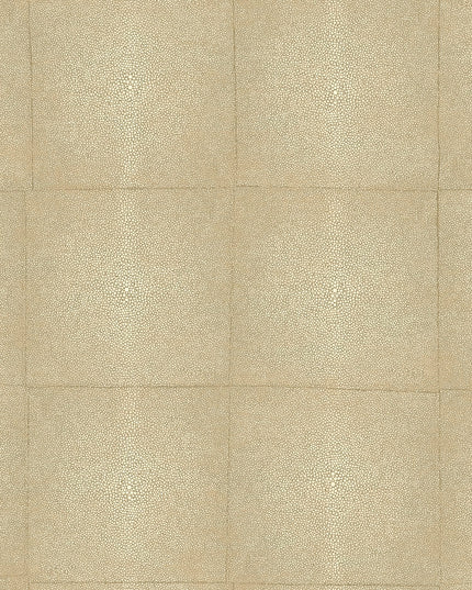 85520 Arte Icons Shagreen Sand