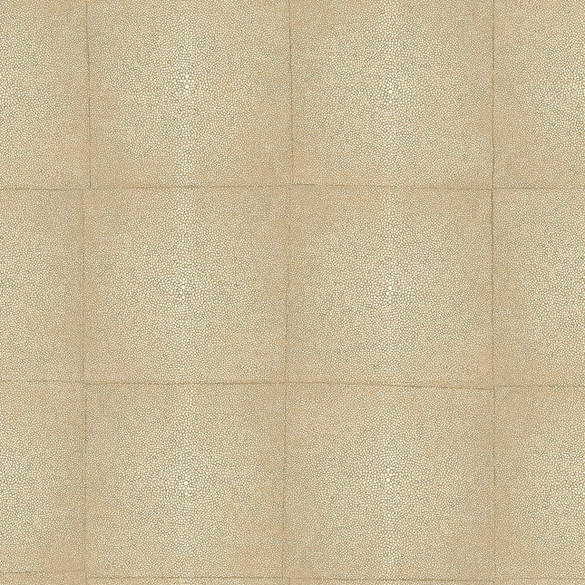 85520 Arte Icons Shagreen Sand