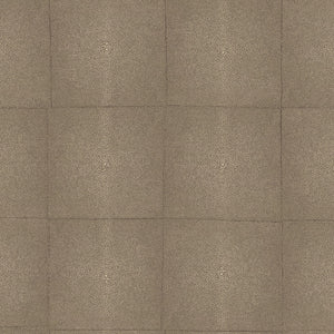 85521 Arte Icons Shagreen Chocolate