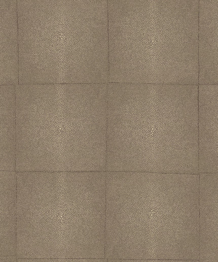 85521 Arte Icons Shagreen Chocolate
