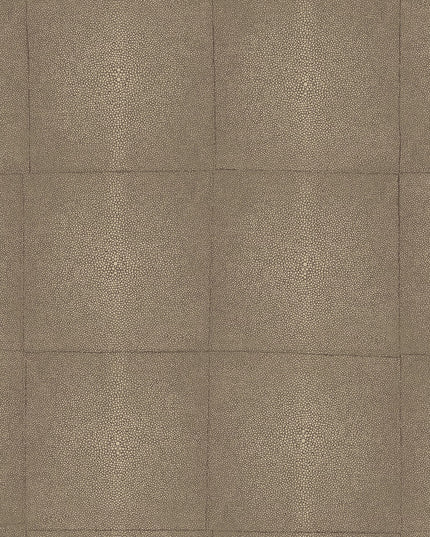 85521 Arte Icons Shagreen Chocolate