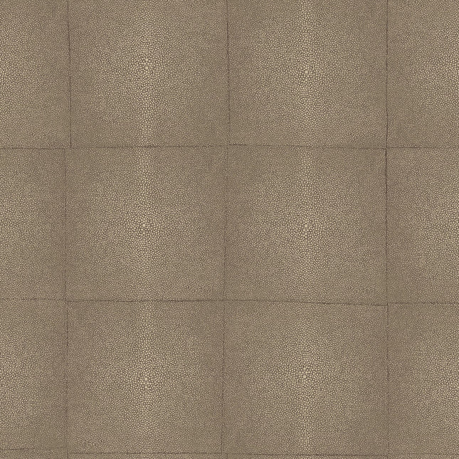85521 Arte Icons Shagreen Chocolate