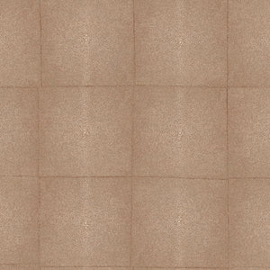 85522 Arte Icons Shagreen Rose Brown