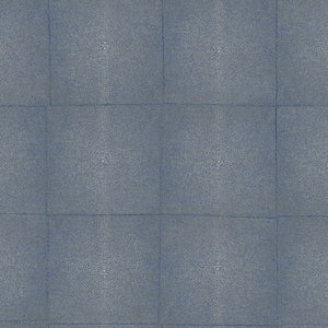 85523 Arte Icons Shagreen Monaco Blue