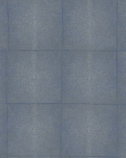 85523 Arte Icons Shagreen Monaco Blue
