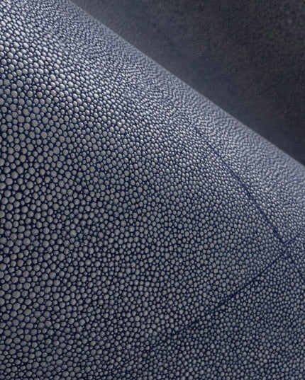 85523 Arte Icons Shagreen Monaco Blue
