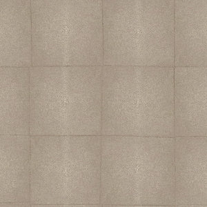 85524 Arte Icons Shagreen Warm Grey