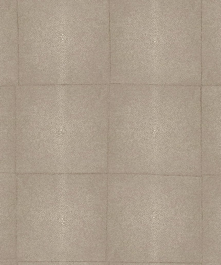 85524 Arte Icons Shagreen Warm Grey