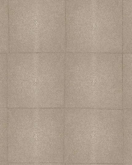 85524 Arte Icons Shagreen Warm Grey