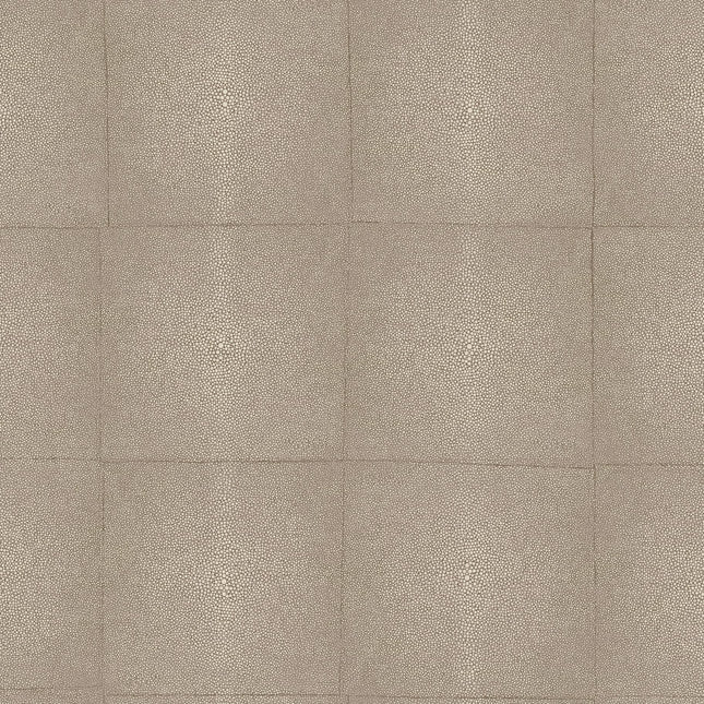 85524 Arte Icons Shagreen Warm Grey