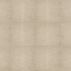 85525 Arte Icons Shagreen Light Greige