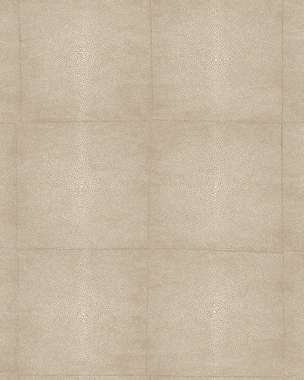 85525 Arte Icons Shagreen Light Greige