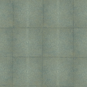 85526 Arte Icons Shagreen Pine