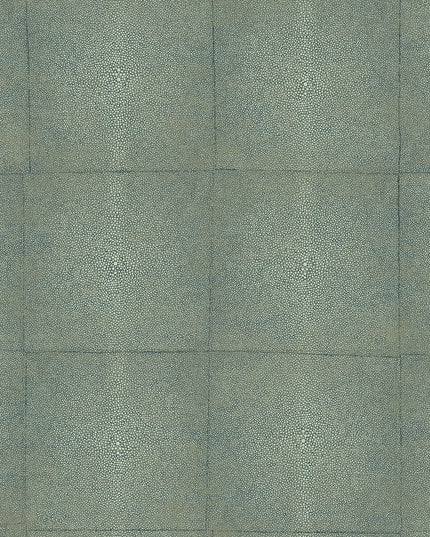 85526 Arte Icons Shagreen Pine