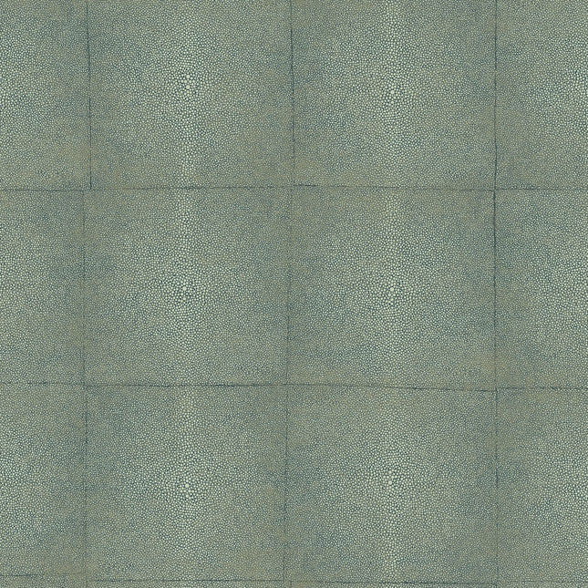 85526 Arte Icons Shagreen Pine