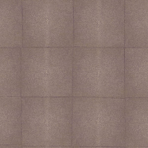 85527 Arte Icons Shagreen Brown Taupe