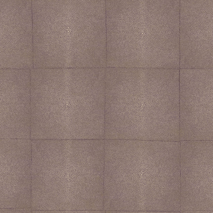 85527 Arte Icons Shagreen Brown Taupe