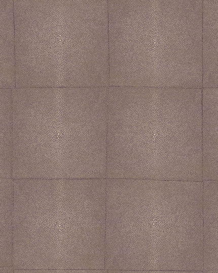 85527 Arte Icons Shagreen Brown Taupe