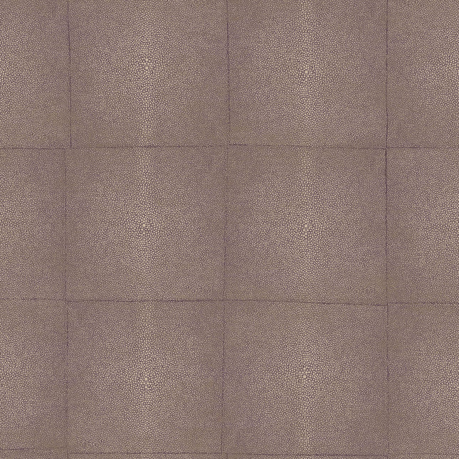 85527 Arte Icons Shagreen Brown Taupe