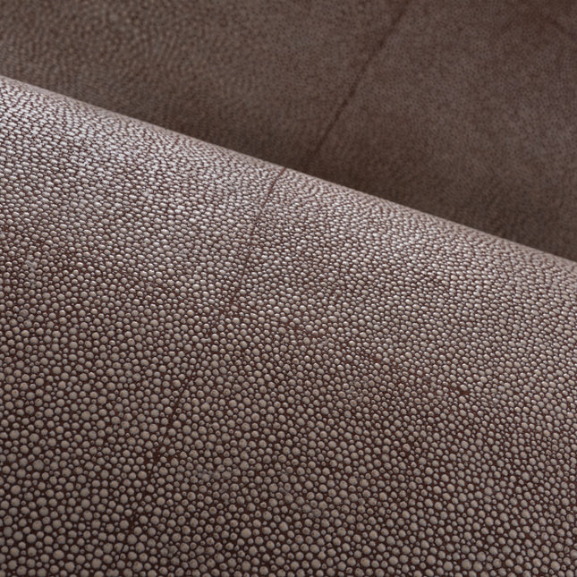 85527 Arte Icons Shagreen Brown Taupe