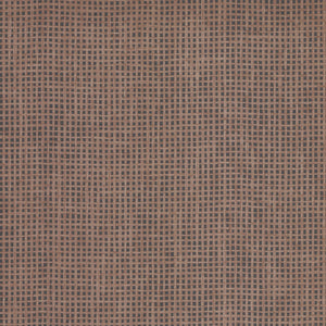 85530 Arte Icons Waffle Weave Brick Red