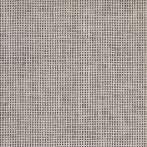 85531 Arte Icons Waffle Weave Taupe
