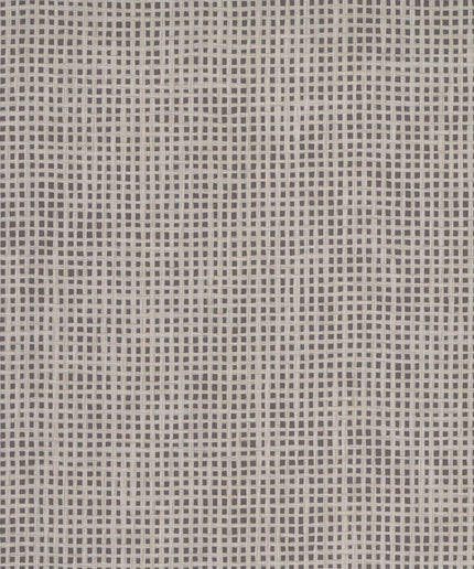 85531 Arte Icons Waffle Weave Taupe