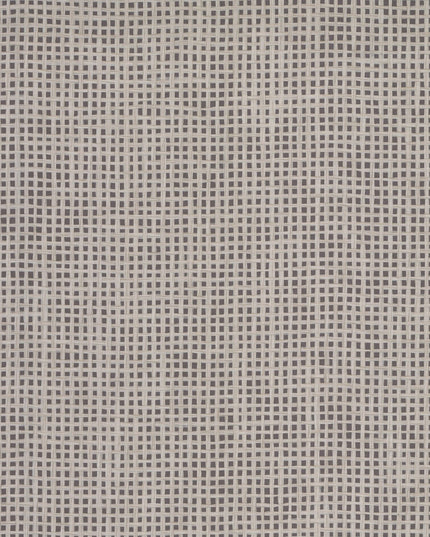 85531 Arte Icons Waffle Weave Taupe