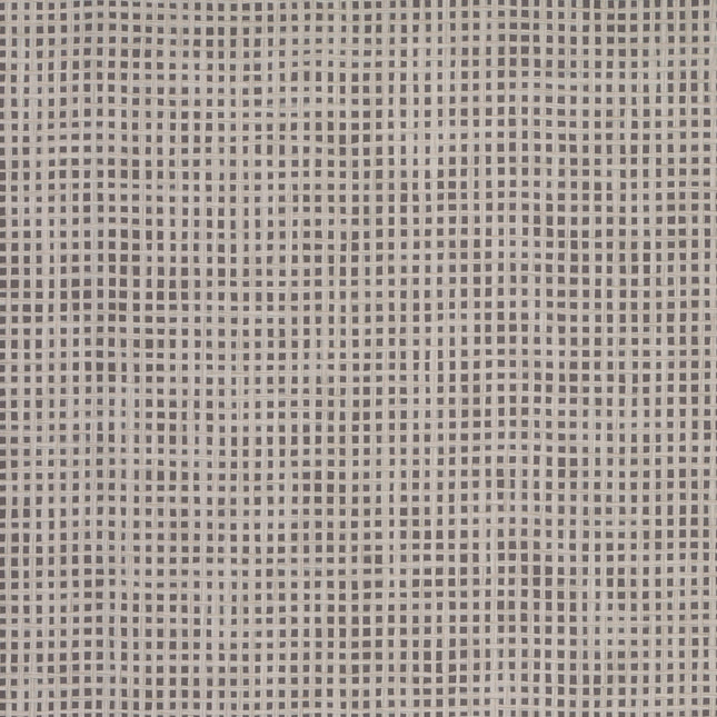 85531 Arte Icons Waffle Weave Taupe