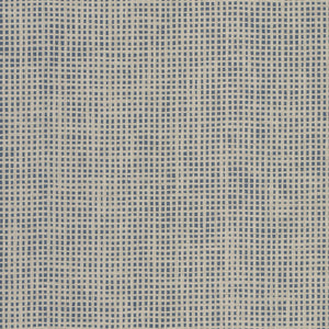 85532 Arte Icons Waffle Weave Navy Beige