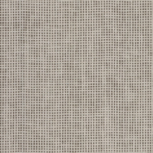 85533 Arte Icons Waffle Weave Warm Grey