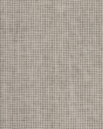 85533 Arte Icons Waffle Weave Warm Grey