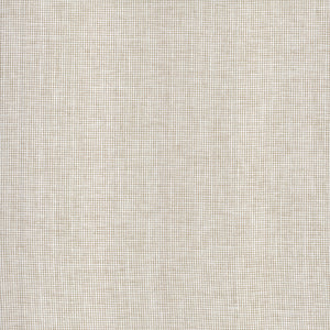 85534 Arte Icons Waffle Weave Camouflage White