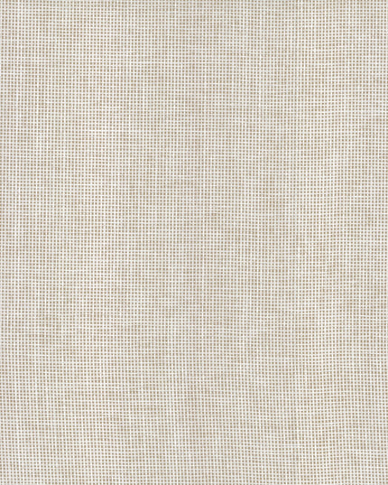 85534 Arte Icons Waffle Weave Camouflage White