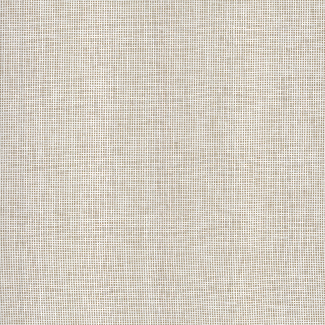 85534 Arte Icons Waffle Weave Camouflage White