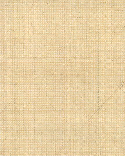 85540 Arte All Naturals Rattan Off-White