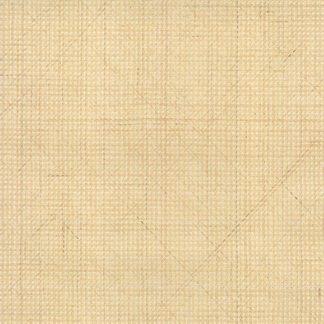 85540 Arte All Naturals Rattan Off-White