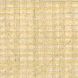 85540 Arte Rattan Off-White