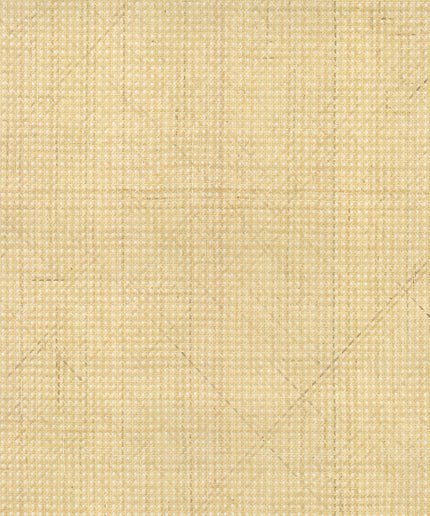 85540 Arte Rattan Off-White