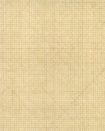 85540 Arte Rattan Off-White