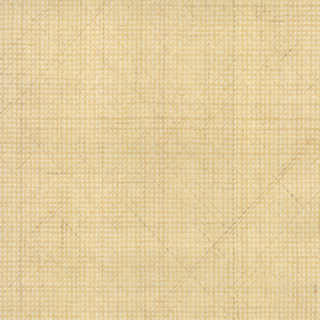 85540 Arte Rattan Off-White