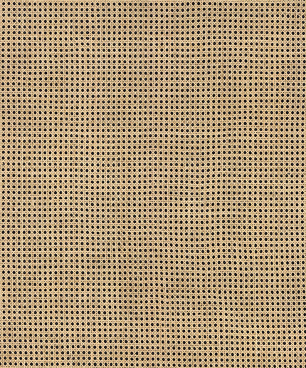 85541 Arte All Naturals Rattan Eclipse